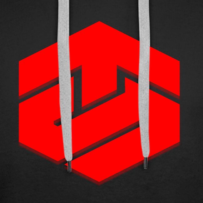 Black And Red Collection