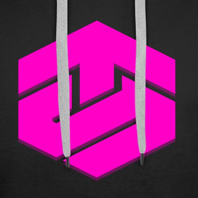 Black And Pink Collection