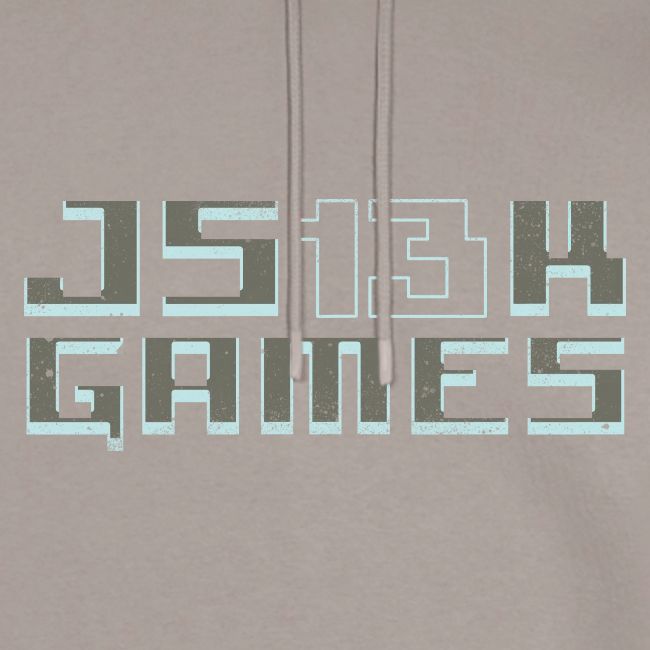 js13kgames 2019