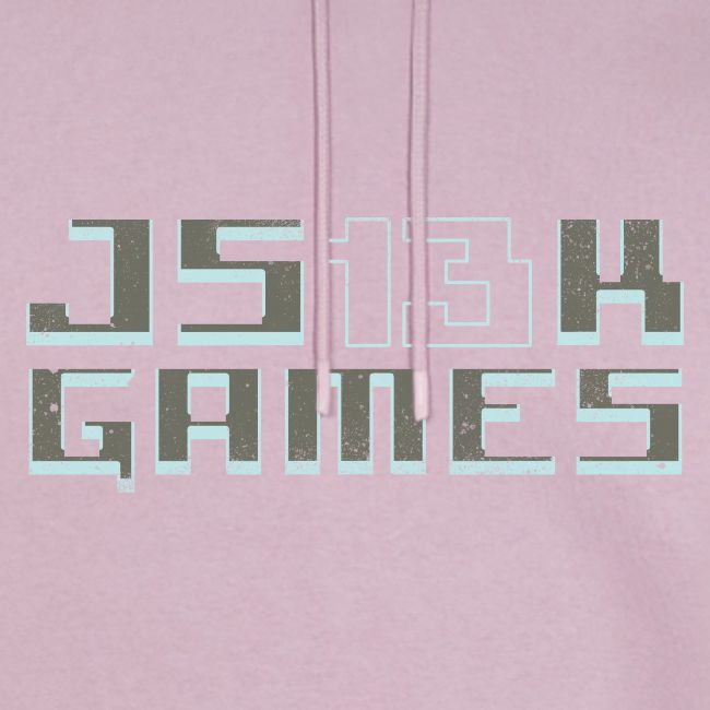 js13kgames 2019