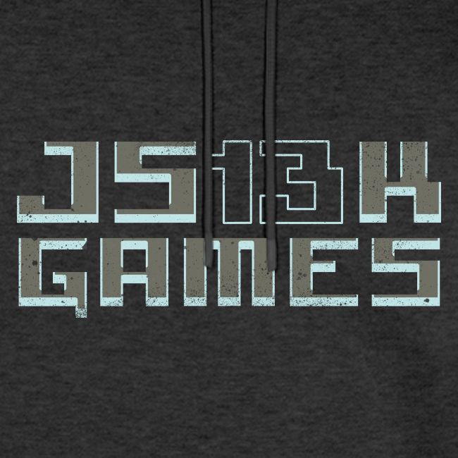 js13kgames 2019