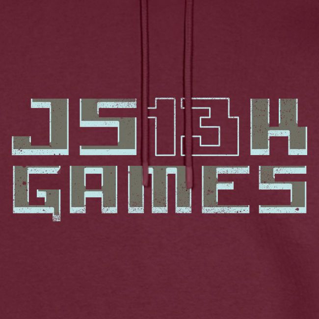 js13kgames 2019