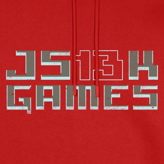 js13kgames 2019