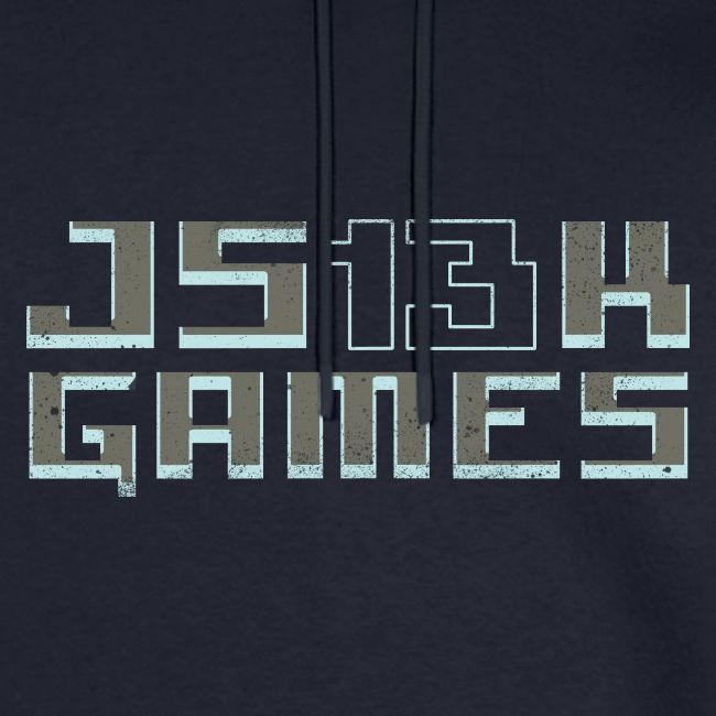 js13kgames 2019