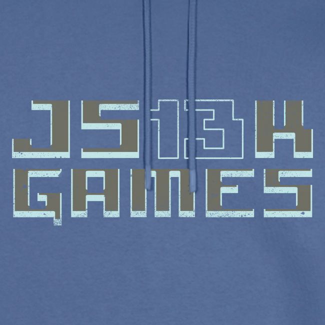 js13kgames 2019