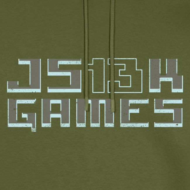 js13kgames 2019
