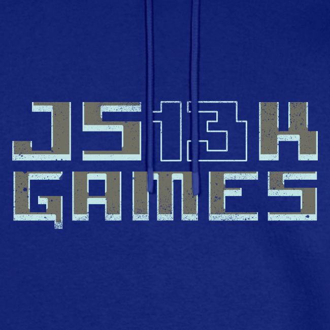 js13kgames 2019