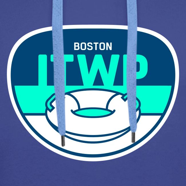 Boston ITWP 2022