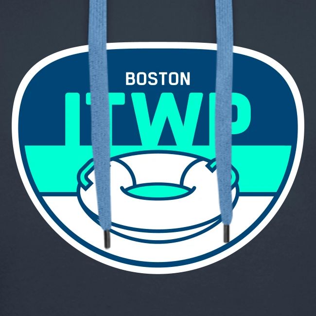Boston ITWP 2022