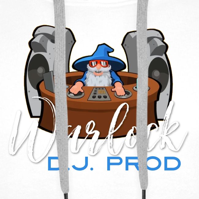Warlock DJ Prod