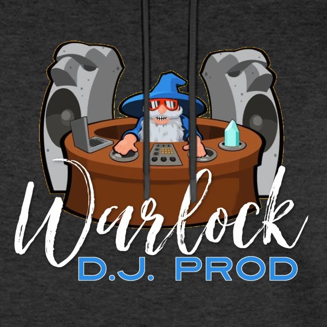 Warlock DJ Prod