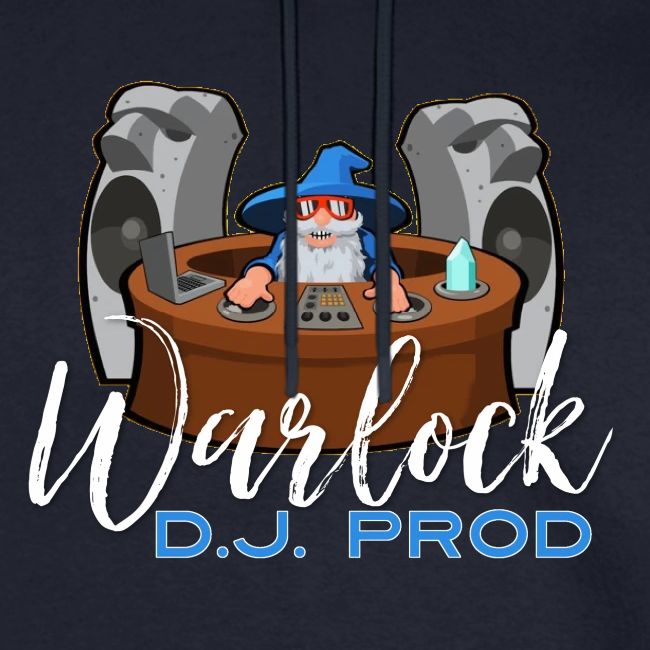 Warlock DJ Prod