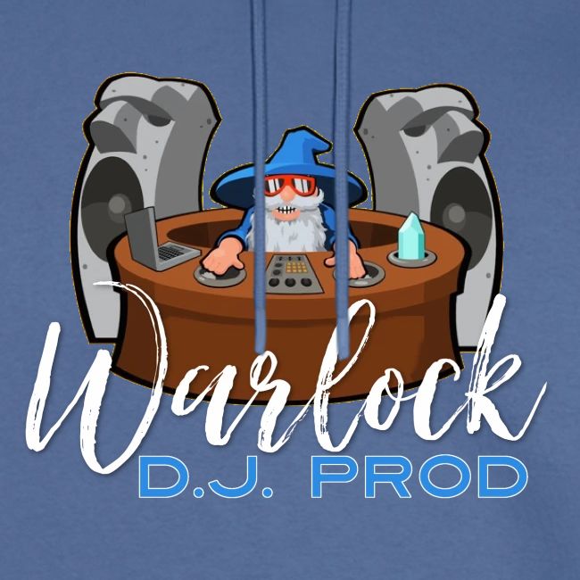 Warlock DJ Prod