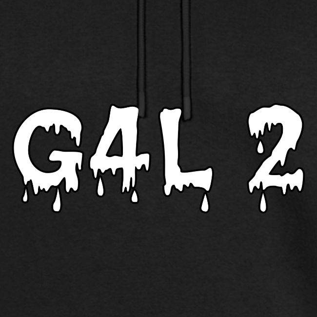 G4L 2