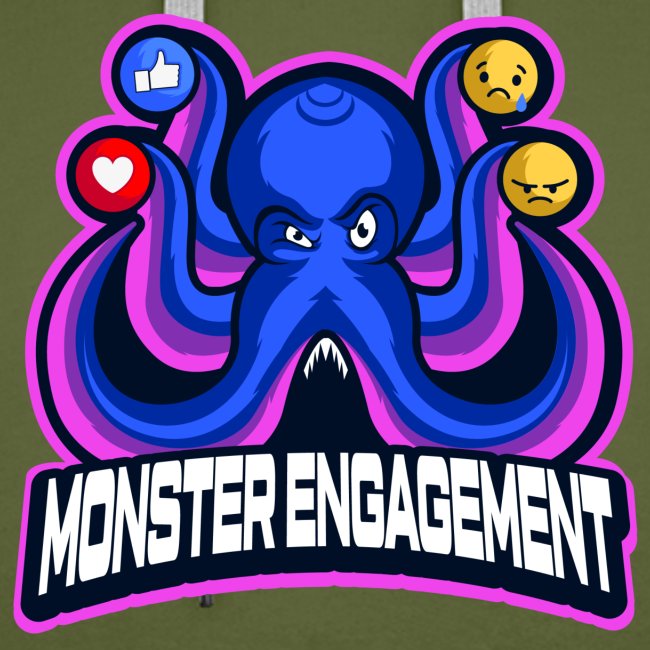 Monster Engagement 2028x1992