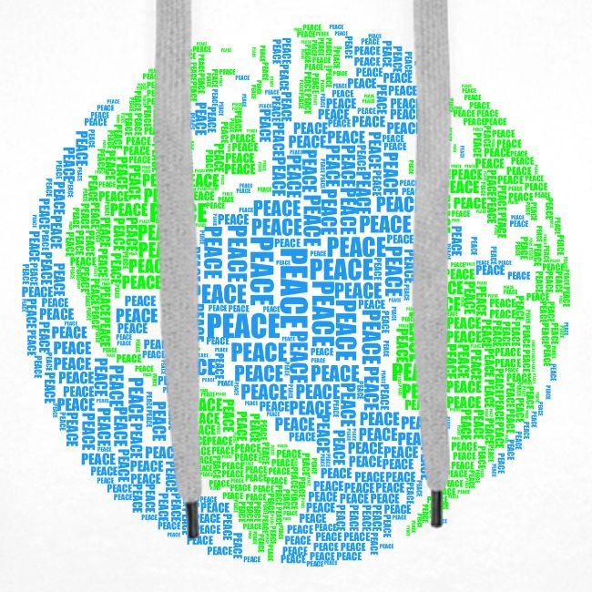 Global PEACE Sphere
