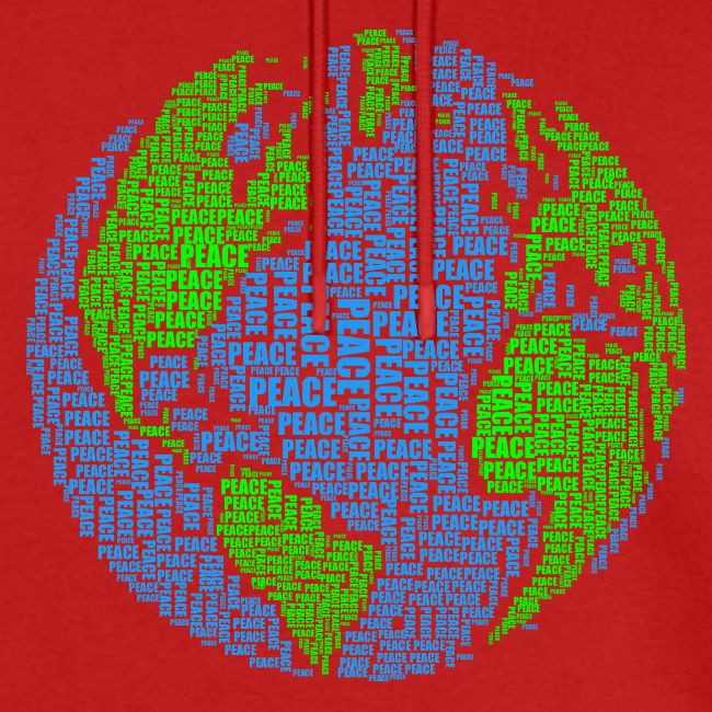 Global PEACE Sphere