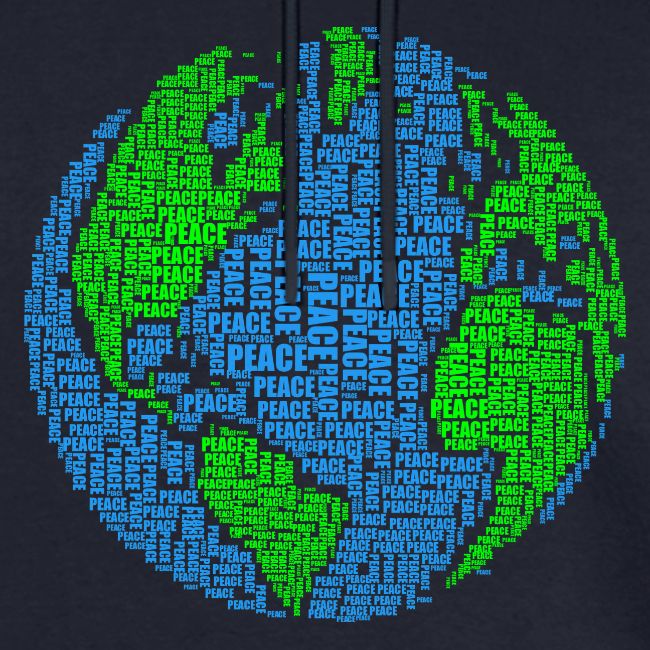 Global PEACE Sphere