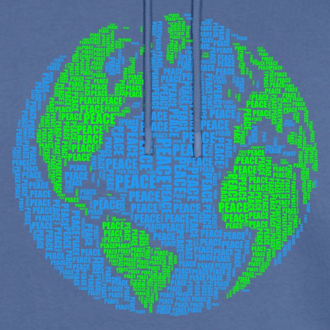 Global PEACE Sphere