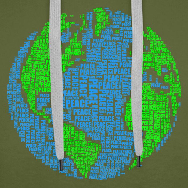 Global PEACE Sphere