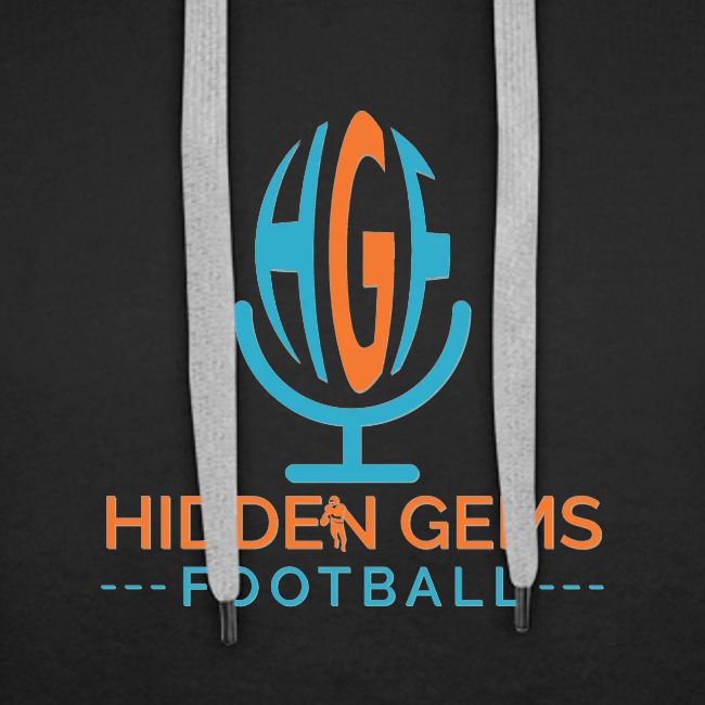 Hidden Gems Football