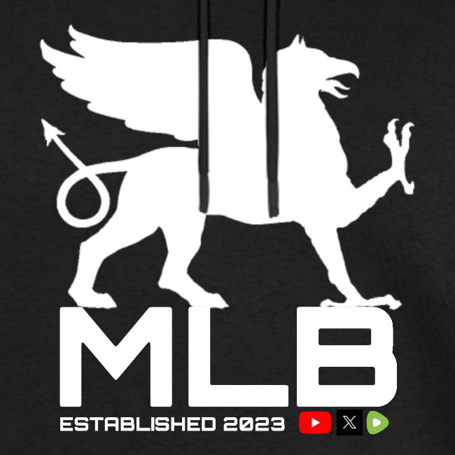 MLB DEC 2024 2