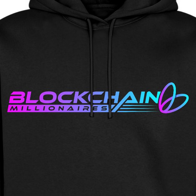 Blockchain Millionaires