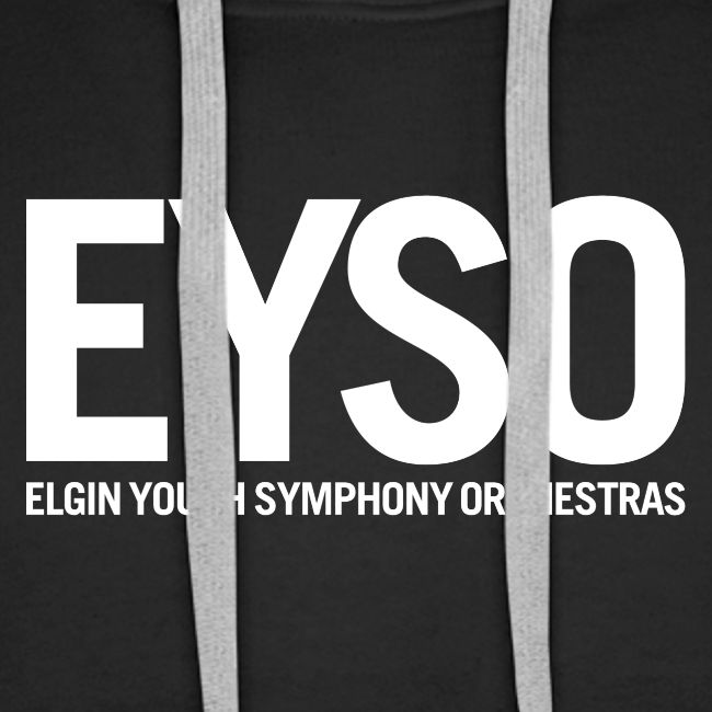 EYSOLogoWhite2022