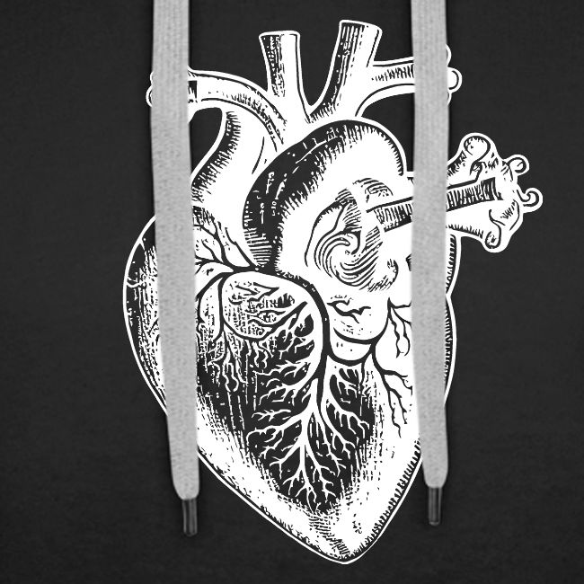 Heart