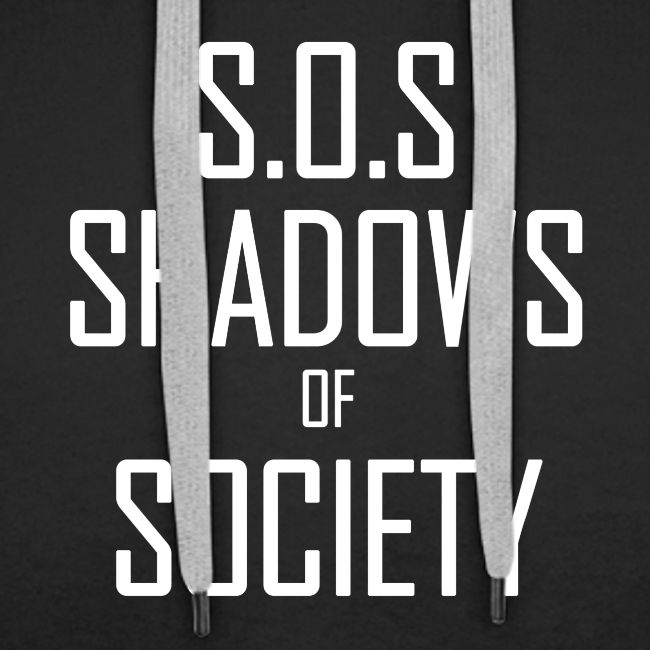 Shadows of Society