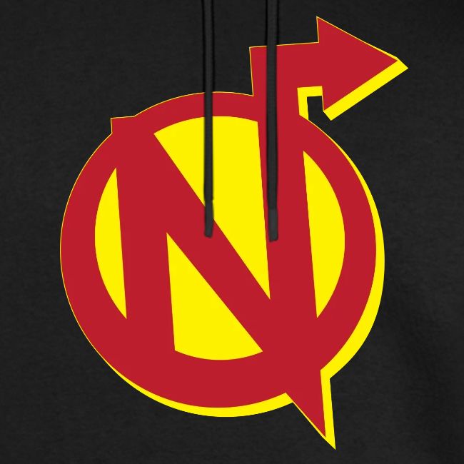 NerdarchyLogo