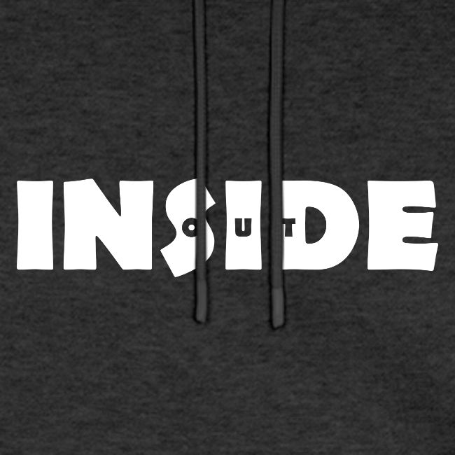 Inside Out