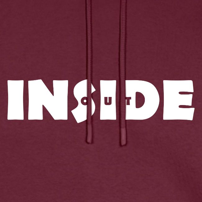 Inside Out