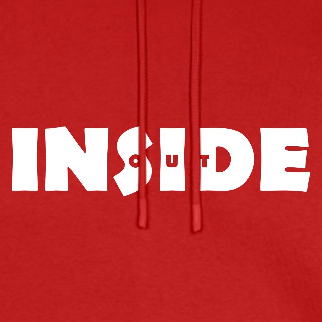 Inside Out