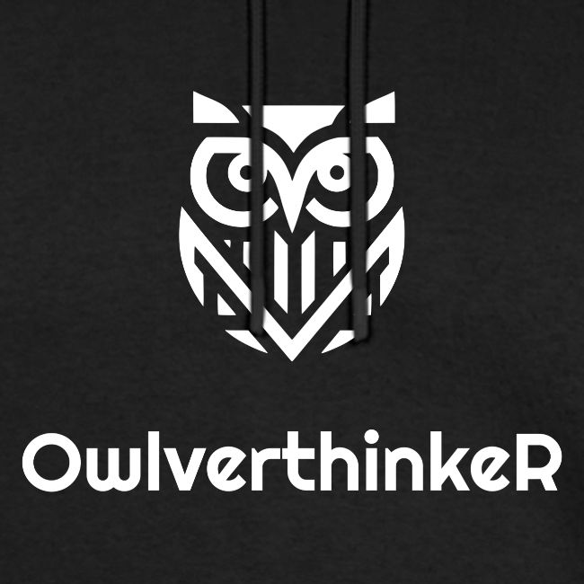 OwlverthinkeR