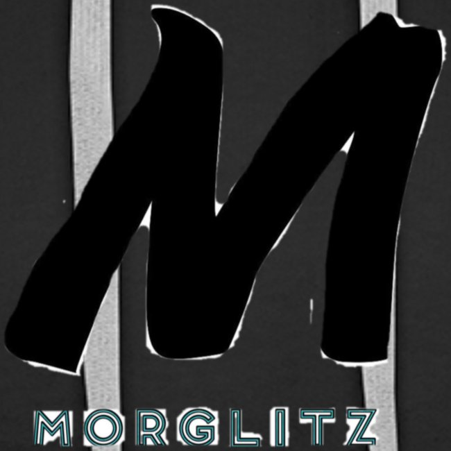 Morglitz Merchandise