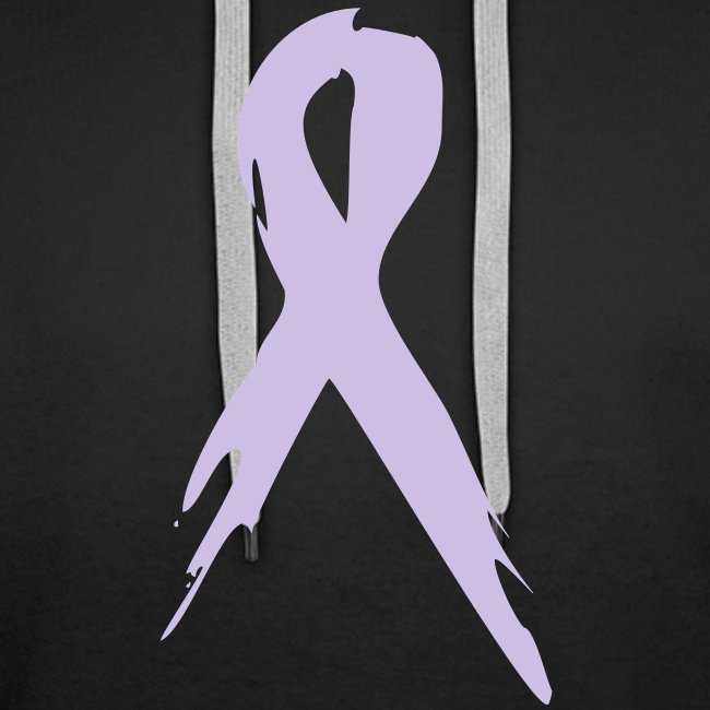 awareness_ribbon