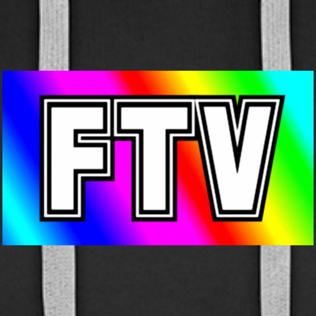 Rainbow FTV