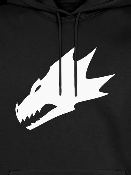 Salamander