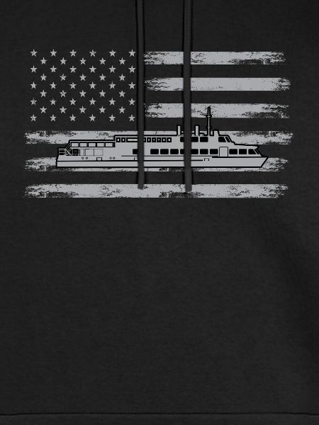 USA Ferry