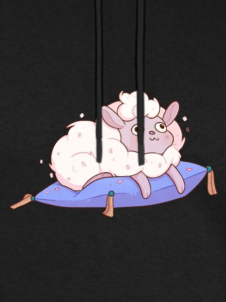 Stay Comfy