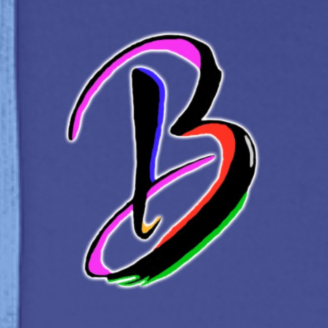 Bayzee Mini Logo