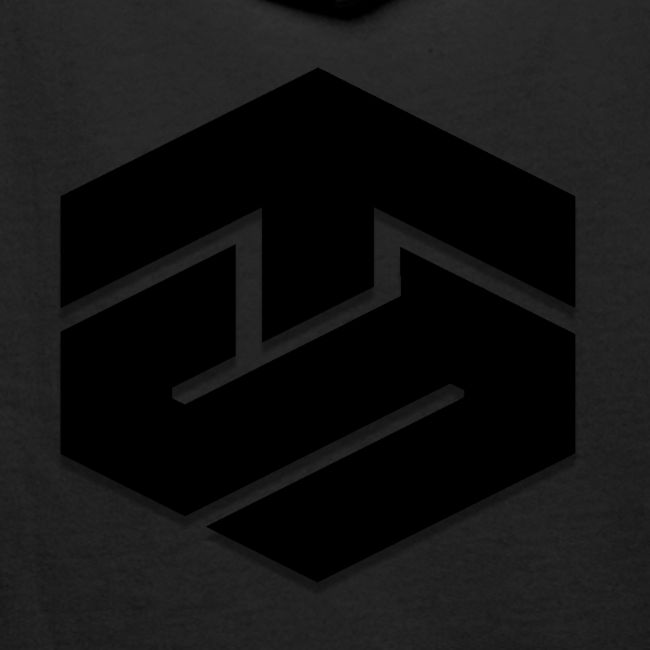 Black Gaming Colection