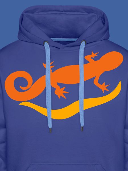 salamander