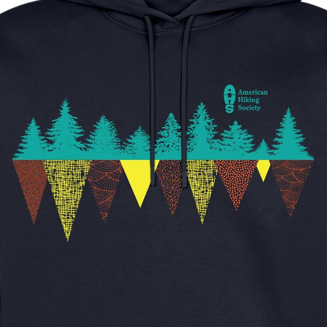 Treeline Geometry