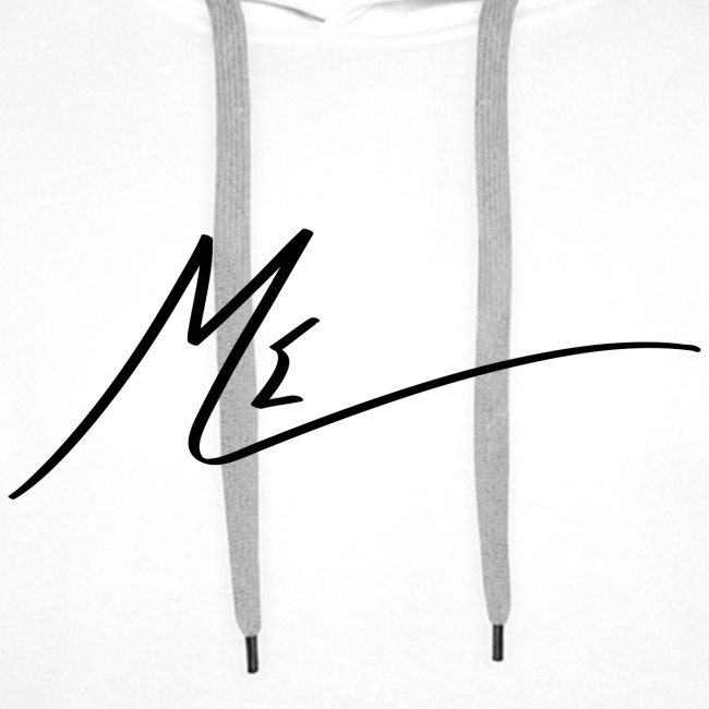 ME - Me Portal - The ME Brand