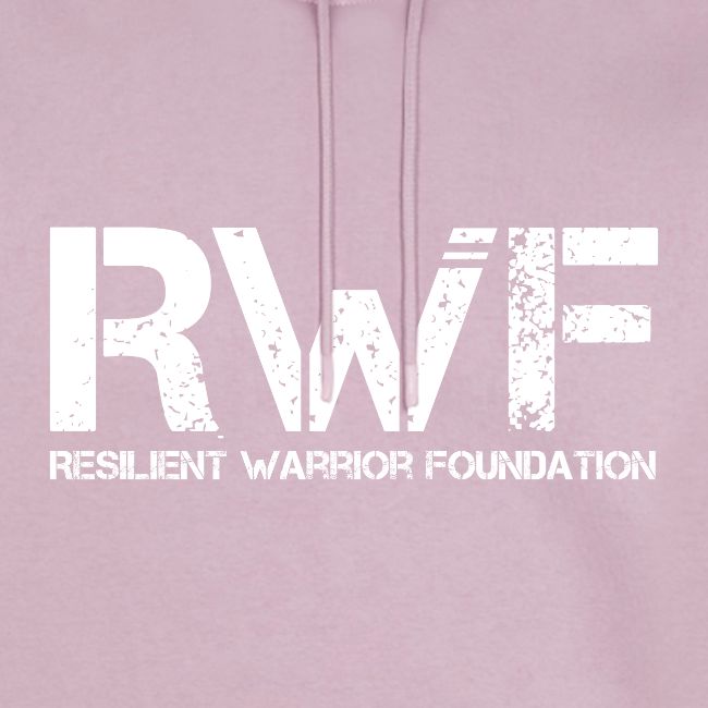RWF White