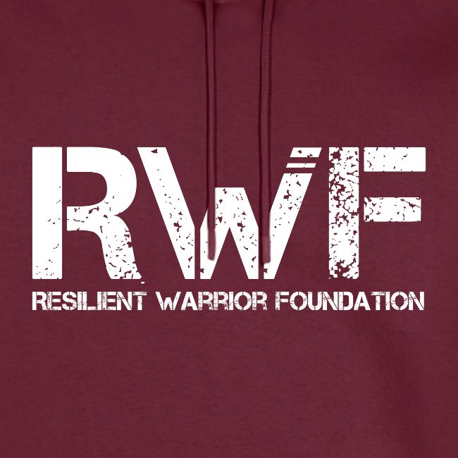RWF White