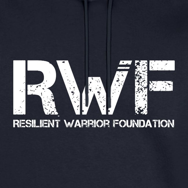 RWF White