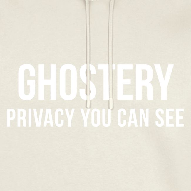 Privacy You Can See